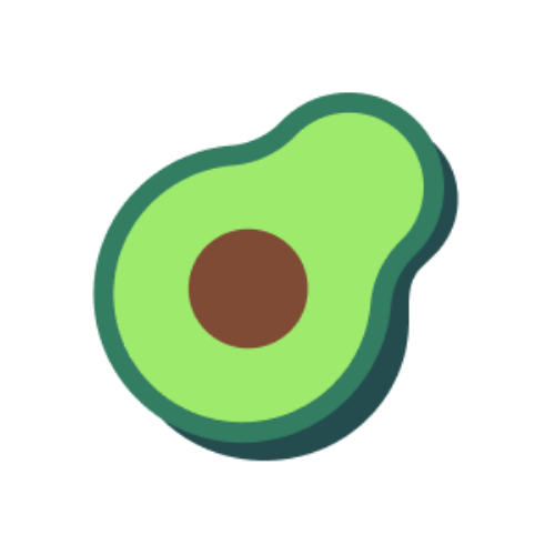 AbacatePay