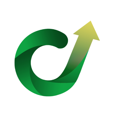 Ciabra
