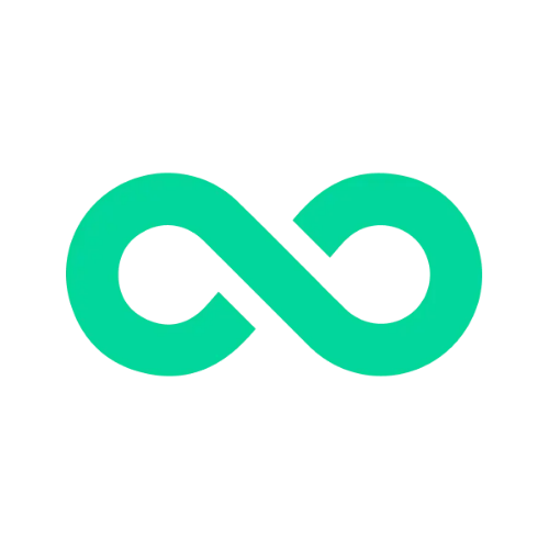 Woovi / OpenPix