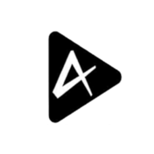 AlphaPlay