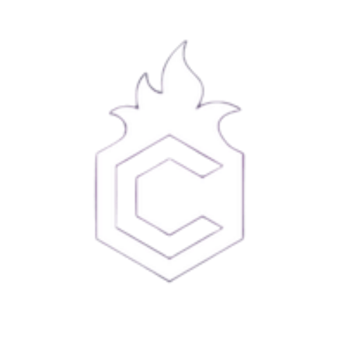 Central