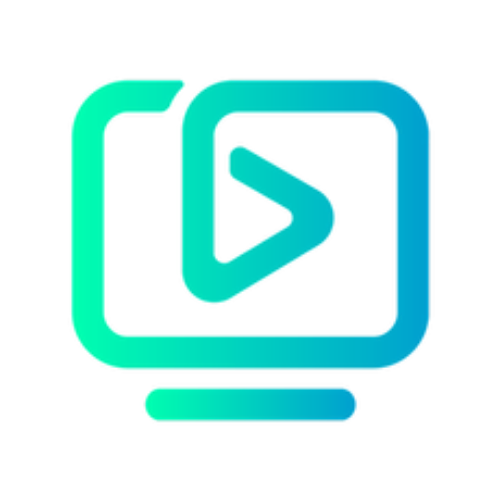 ClubTV
