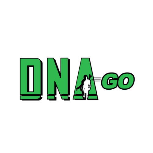 Dnago