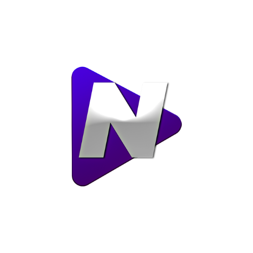 NexusPlay