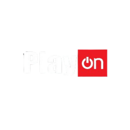 PlayON