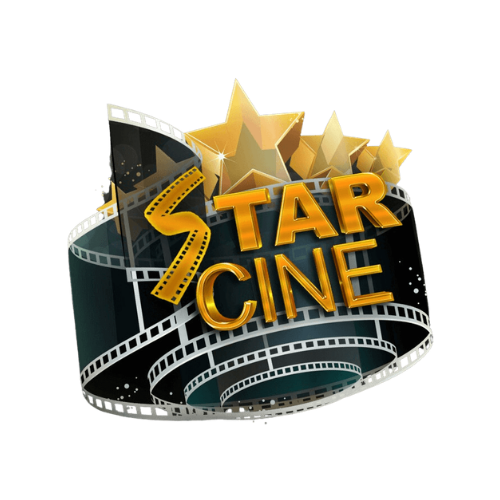 StarCine