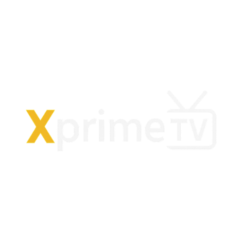 XPrime